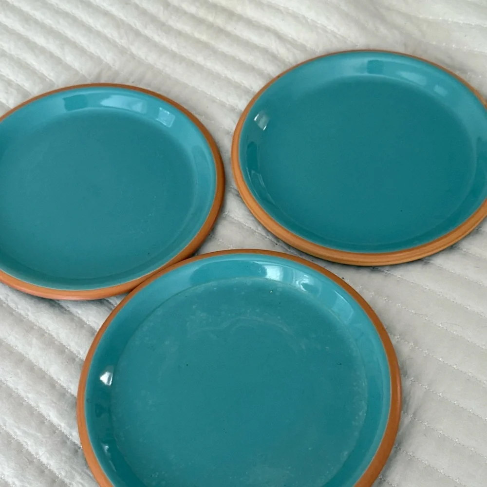 3 Crown Corning Sonora Aqua Terracotta 9